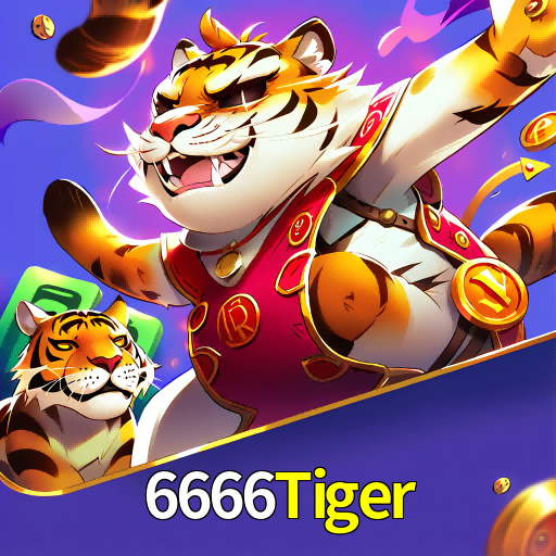 6666Tiger